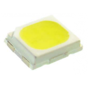 Изображение Светодиод SMD FM-P3528WLS-460Q-R80