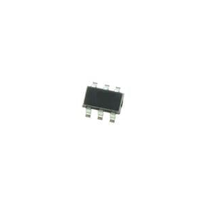 Изображение Микросхема PIC10F200T-I/OT