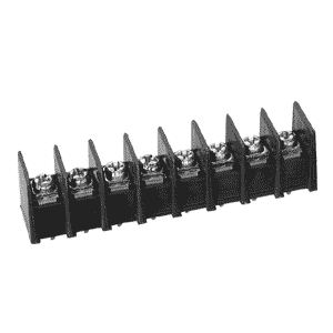 Изображение Клемма KLS2-35A-04P-B