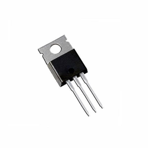 Изображение Диод Шоттки 30CTQ060