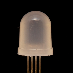 Изображение Светодиод GNL-10003RGBW-TL