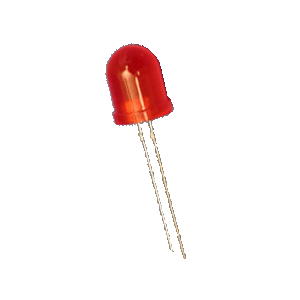 Изображение Светодиод FYL-10003HD