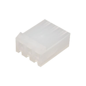 Изображение Корпус KLS1-3.96-03-H / PHU-03