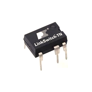 Изображение Микросхема TNY275PN