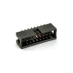 Изображение Разъём BHS-16