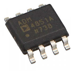 Изображение Микросхема ADM4851ARZ