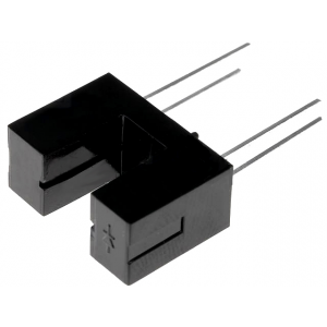 Изображение Оптопара BPI-3C1-05
