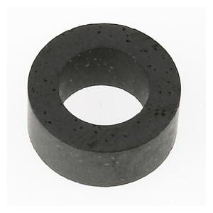 Изображение Феррит М2000НМ 10x6x4.5 кольцо
