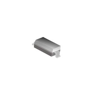 Изображение Диод MBR0540-TP
