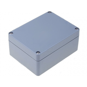 Изображение Корпус G311 (115х90х55)