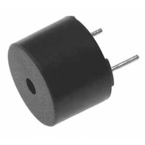 Изображение Звонок 3C54x25 (PCT 1500)