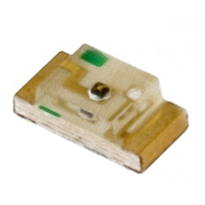Изображение Фототранзистор KP-3216P3C smd