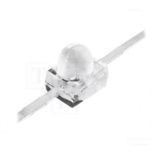Изображение Светодиод ИК диапазона KM2520F3C03