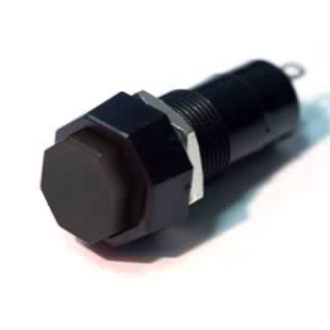 Изображение Кнопка PSW-6A желтая