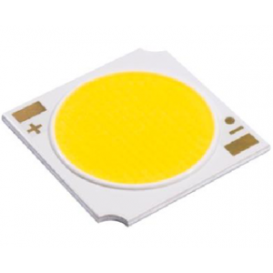 Изображение Мощный светодиод PACB-9FNL-BC4P