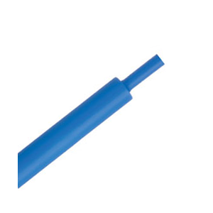 Изображение Кембрик DRS 1.0/0.5 Blue D=1mm
