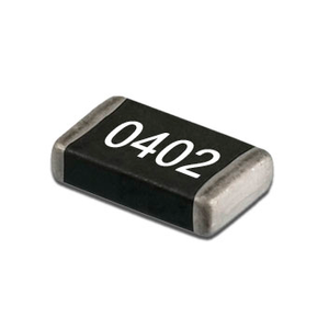 Изображение Резистор постоянный SMD 0402 715R 1% / 0402WGF7150TCE