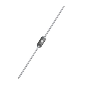 Изображение Супрессоры P6KE200CA