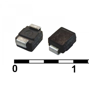 Изображение Супрессоры SMBJ8.5CA