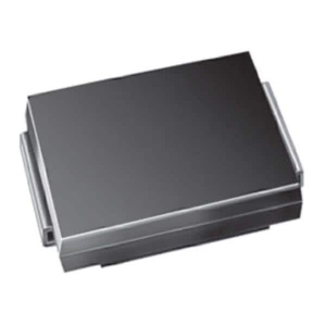 Изображение Супрессоры SMCJ33A-E3/57T