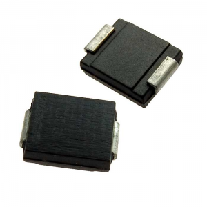 Изображение Диод SMD S3M