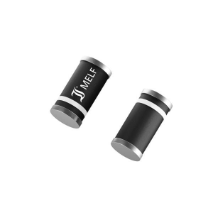 Изображение Диод SMD SM4004