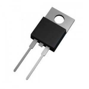 Изображение Диод SMD VS-MUR1520PBF
