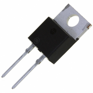 Изображение Диод SMD VS-MUR1520PBF