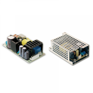 Изображение Источник питания PSC-60A-C