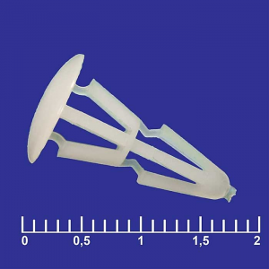 Изображение Стойка RCD-5