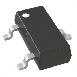 Изображение Диод SMD PESD5V0S2BT