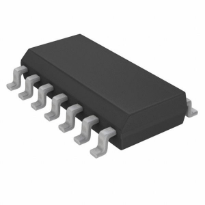 Изображение Диод выводной HEF4093BT.653