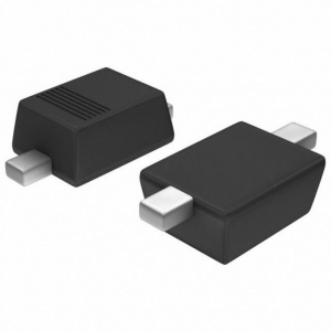 Изображение Диод SMD BAT54J