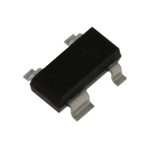 Изображение Диод SMD BAV23