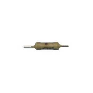 Изображение Резистор выводной точный С2-29В-0,125Вт 114R 0,25%