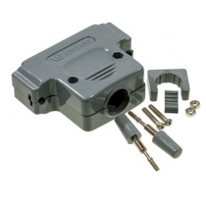 Изображение Корпус DP-50C