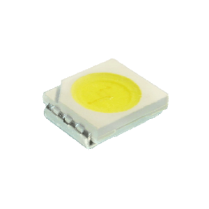 Изображение Светодиод SMD FM-T3528WNS-460R