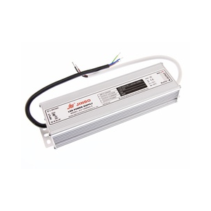 Изображение Источник питания JLV-12060KA-S