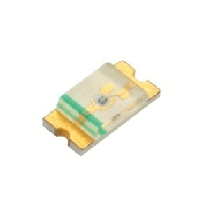 Изображение Светодиод FYLS-1206GD