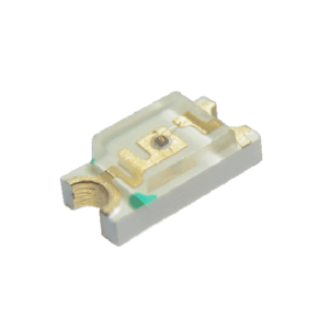 Изображение Светодиод SMD FC-3215BXK-465D