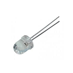 Изображение Светодиод EL-7383-V7C3-ASTA-MS without stopper