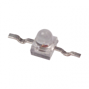 Изображение Светодиод 95-21SURC-S530-A3-TR7