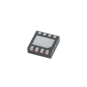 Изображение Микросхема AT45DB321D-MWU