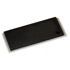 Изображение Микросхема AT45DB321B-TI TSOP-32