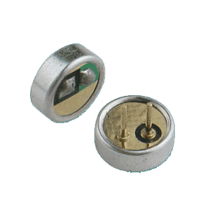 Изображение Микрофон KPCM-60H22P-42db-1387