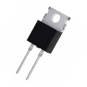 Изображение Диод U820