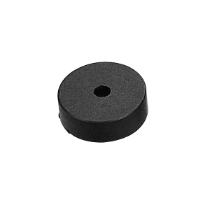 Изображение Пьезозвонок KPT-2210