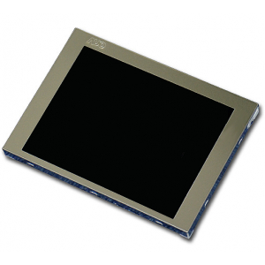 Изображение Модуль TFT G057VN01 V2 (AUO)