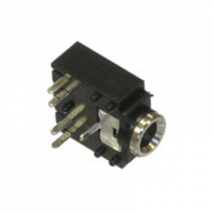 Изображение Разъём CI 5202S0010(CVILUX)