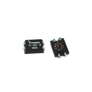 Изображение Трансформатор ZCT23-02 (transformer)